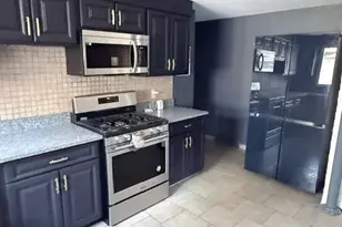 164 E Rockaway Rd, Hewlett, NY 11557 - Photo 10