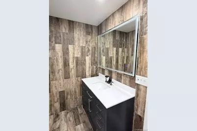 164 E Rockaway Road, Hewlett, NY 11557 - Photo 22
