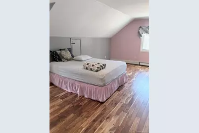 164 E Rockaway Road, Hewlett, NY 11557 - Photo 16