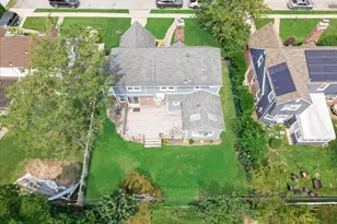 596 Terrace Pl, Baldwin, NY 11510 - Photo 26