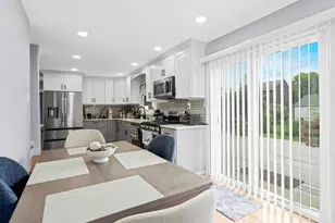 596 Terrace Pl, Baldwin, NY 11510 - Photo 8