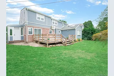 596 Terrace Place, Baldwin, NY 11510 - Photo 24