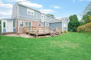 596 Terrace Pl, Baldwin, NY 11510 - Photo 24