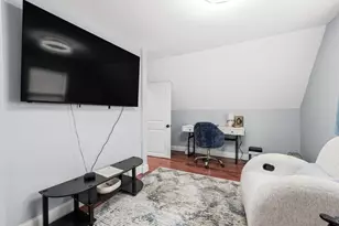 596 Terrace Pl, Baldwin, NY 11510 - Photo 14