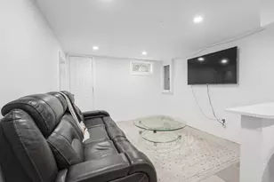 596 Terrace Pl, Baldwin, NY 11510 - Photo 18