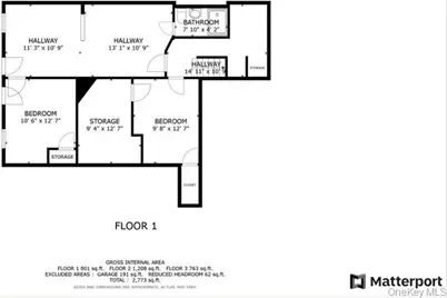 596 Terrace Place, Baldwin, NY 11510 - Photo 28