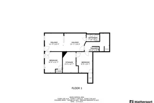 596 Terrace Pl, Baldwin, NY 11510 - Photo 28