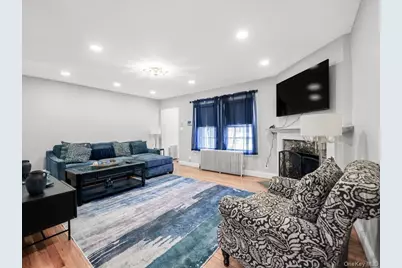 596 Terrace Place, Baldwin, NY 11510 - Photo 4