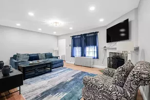 596 Terrace Pl, Baldwin, NY 11510 - Photo 4