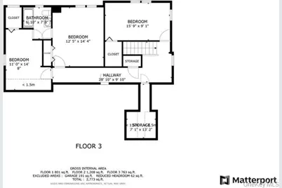 596 Terrace Place, Baldwin, NY 11510 - Photo 30
