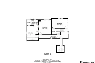 596 Terrace Pl, Baldwin, NY 11510 - Photo 30