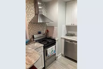780 W Broadway #2E, Long Beach, NY 11561 - Photo 10