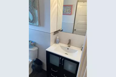780 W Broadway #2E, Long Beach, NY 11561 - Photo 14