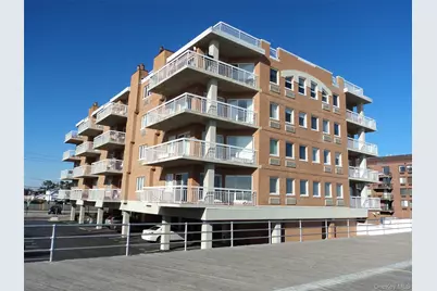 780 W Broadway #2E, Long Beach, NY 11561 - Photo 2