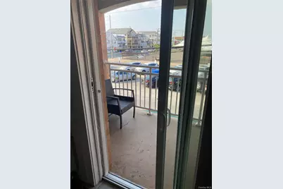 780 W Broadway #2E, Long Beach, NY 11561 - Photo 12