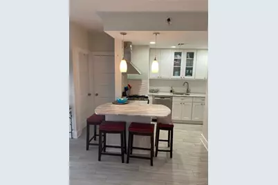 780 W Broadway #2E, Long Beach, NY 11561 - Photo 6