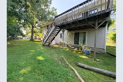72 Lake Region Boulevard, Monroe, NY 10950 - Photo 10