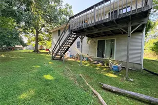 72 Lake Region Blvd, Monroe, NY 10950 - Photo 10