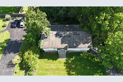 72 Lake Region Boulevard, Monroe, NY 10950 - Photo 2