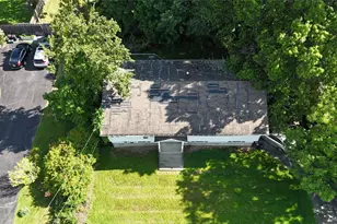 72 Lake Region Blvd, Monroe, NY 10950 - Photo 2