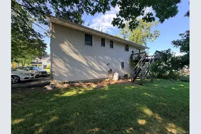72 Lake Region Boulevard, Monroe, NY 10950 - Photo 8