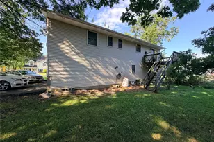 72 Lake Region Blvd, Monroe, NY 10950 - Photo 8
