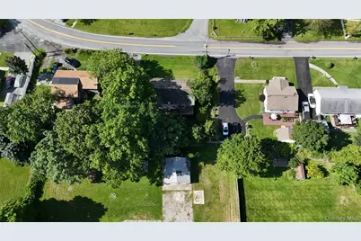 72 Lake Region Boulevard, Monroe, NY 10950 - Photo 4