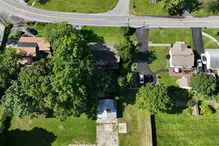 72 Lake Region Blvd, Monroe, NY 10950 - Photo 4