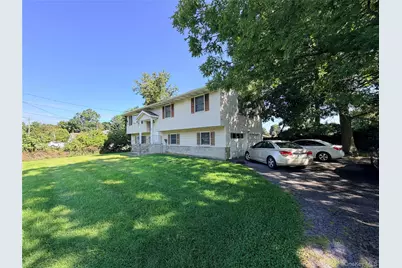 72 Lake Region Boulevard, Monroe, NY 10950 - Photo 6