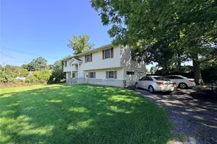 72 Lake Region Blvd, Monroe, NY 10950 - Photo 6