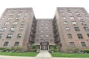 87-40 Francis Lewis, Queens Village, NY 11427 - Photo 1