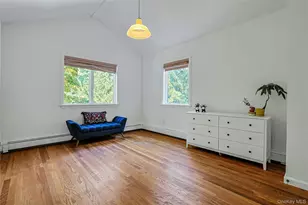 268 Watch Hill Rd, Cortlandt Manor, NY 10567 - Photo 32