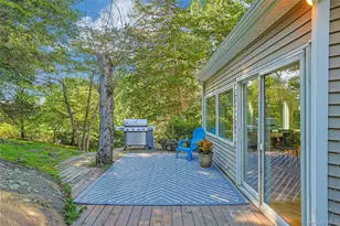 268 Watch Hill Rd, Cortlandt Manor, NY 10567 - Photo 46