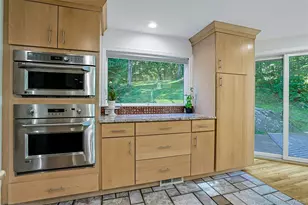 268 Watch Hill Rd, Cortlandt Manor, NY 10567 - Photo 16