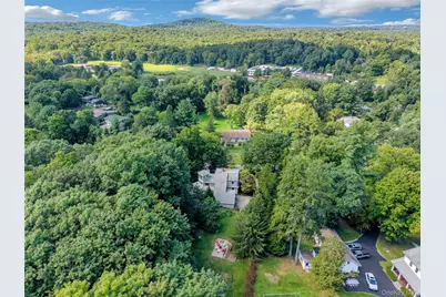 268 Watch Hill Road, Cortlandt Manor, NY 10567 - Photo 50