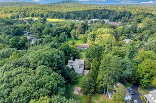 268 Watch Hill Rd, Cortlandt Manor, NY 10567 - Photo 50