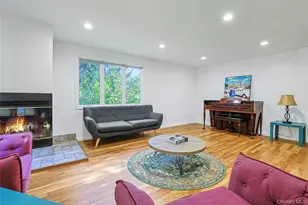 268 Watch Hill Rd, Cortlandt Manor, NY 10567 - Photo 8