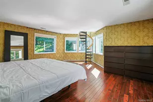 268 Watch Hill Rd, Cortlandt Manor, NY 10567 - Photo 24