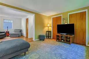268 Watch Hill Rd, Cortlandt Manor, NY 10567 - Photo 18