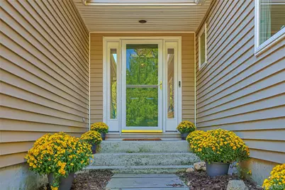268 Watch Hill Road, Cortlandt Manor, NY 10567 - Photo 2