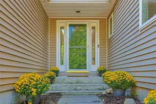 268 Watch Hill Rd, Cortlandt Manor, NY 10567 - Photo 2