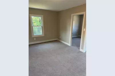 48 Penataquit Avenue, Bay Shore, NY 11706 - Photo 6