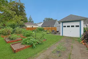 55 Hastings Ave, Croton on Hudson, NY 10520 - Photo 26