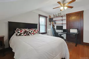 55 Hastings Ave, Croton on Hudson, NY 10520 - Photo 22