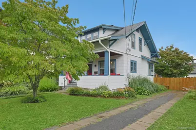 55 Hastings Avenue, Croton on Hudson, NY 10520 - Photo 4