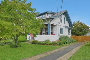 55 Hastings Ave, Croton on Hudson, NY 10520 - Photo 4