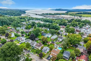 55 Hastings Ave, Croton on Hudson, NY 10520 - Photo 40