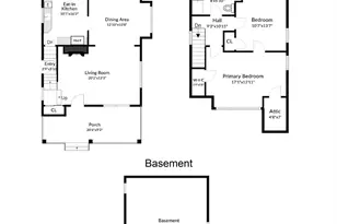 55 Hastings Ave, Croton on Hudson, NY 10520 - Photo 42