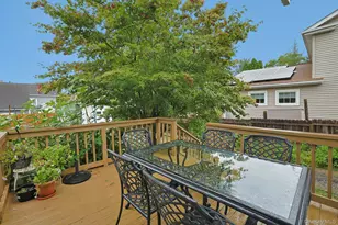 55 Hastings Ave, Croton on Hudson, NY 10520 - Photo 24