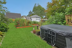 55 Hastings Ave, Croton on Hudson, NY 10520 - Photo 30